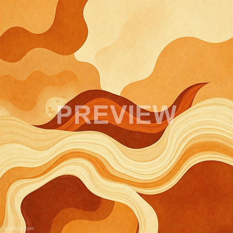 6968 - description-organic-abstract-shapes-in-earthy-tones-f_250422070336_Filename Text 2_05388_Filename Text 3